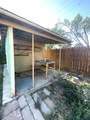 1904 Ray Avenue - Photo 25