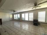 1904 Ray Avenue - Photo 7