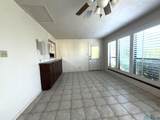 1904 Ray Avenue - Photo 8