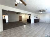 1904 Ray Avenue - Photo 9