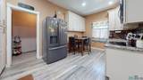610 Pennsylvania Avenue - Photo 18
