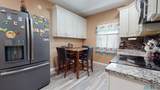 610 Pennsylvania Avenue - Photo 21