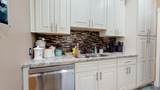 610 Pennsylvania Avenue - Photo 22