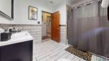 610 Pennsylvania Avenue - Photo 23