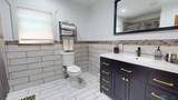 610 Pennsylvania Avenue - Photo 24