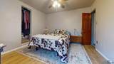 610 Pennsylvania Avenue - Photo 27