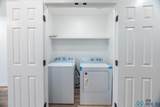 2516 14th Street - Photo 11