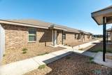 2516 14th Street - Photo 12