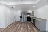 2516 14th Street - Photo 4