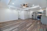 2516 14th Street - Photo 5