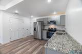 2516 14th Street - Photo 7