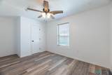 2516 14th Street - Photo 8