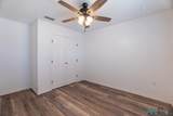 2516 14th Street - Photo 9