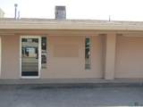 509 13th Street - Photo 1