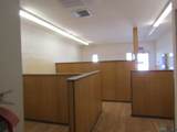 509 13th Street - Photo 10