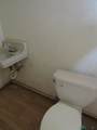 509 13th Street - Photo 11