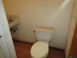 509 13th Street - Photo 12
