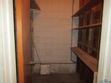 509 13th Street - Photo 13