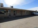 509 13th Street - Photo 2