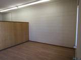 509 13th Street - Photo 3
