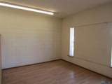 509 13th Street - Photo 4