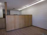 509 13th Street - Photo 5