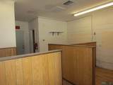 509 13th Street - Photo 6