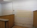 509 13th Street - Photo 7
