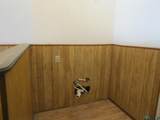 509 13th Street - Photo 8