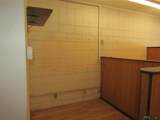 509 13th Street - Photo 9