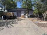 703 Deborah Dr - Photo 1