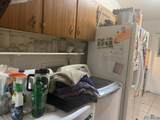 703 Deborah Dr - Photo 10