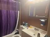 703 Deborah Dr - Photo 11