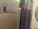 703 Deborah Dr - Photo 12