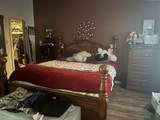 703 Deborah Dr - Photo 13