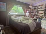 703 Deborah Dr - Photo 14