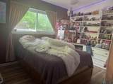 703 Deborah Dr - Photo 15