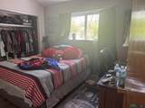 703 Deborah Dr - Photo 16