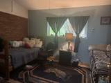 703 Deborah Dr - Photo 17