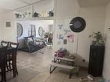 703 Deborah Dr - Photo 18