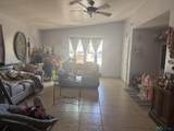 703 Deborah Dr - Photo 19
