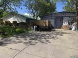 703 Deborah Dr - Photo 2