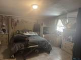 703 Deborah Dr - Photo 20