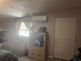 703 Deborah Dr - Photo 21