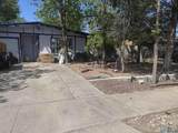 703 Deborah Dr - Photo 3