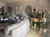 703 Deborah Dr - Photo 4