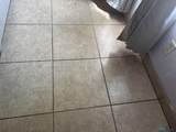 703 Deborah Dr - Photo 5