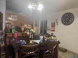 703 Deborah Dr - Photo 6