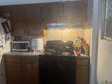703 Deborah Dr - Photo 7