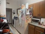 703 Deborah Dr - Photo 8